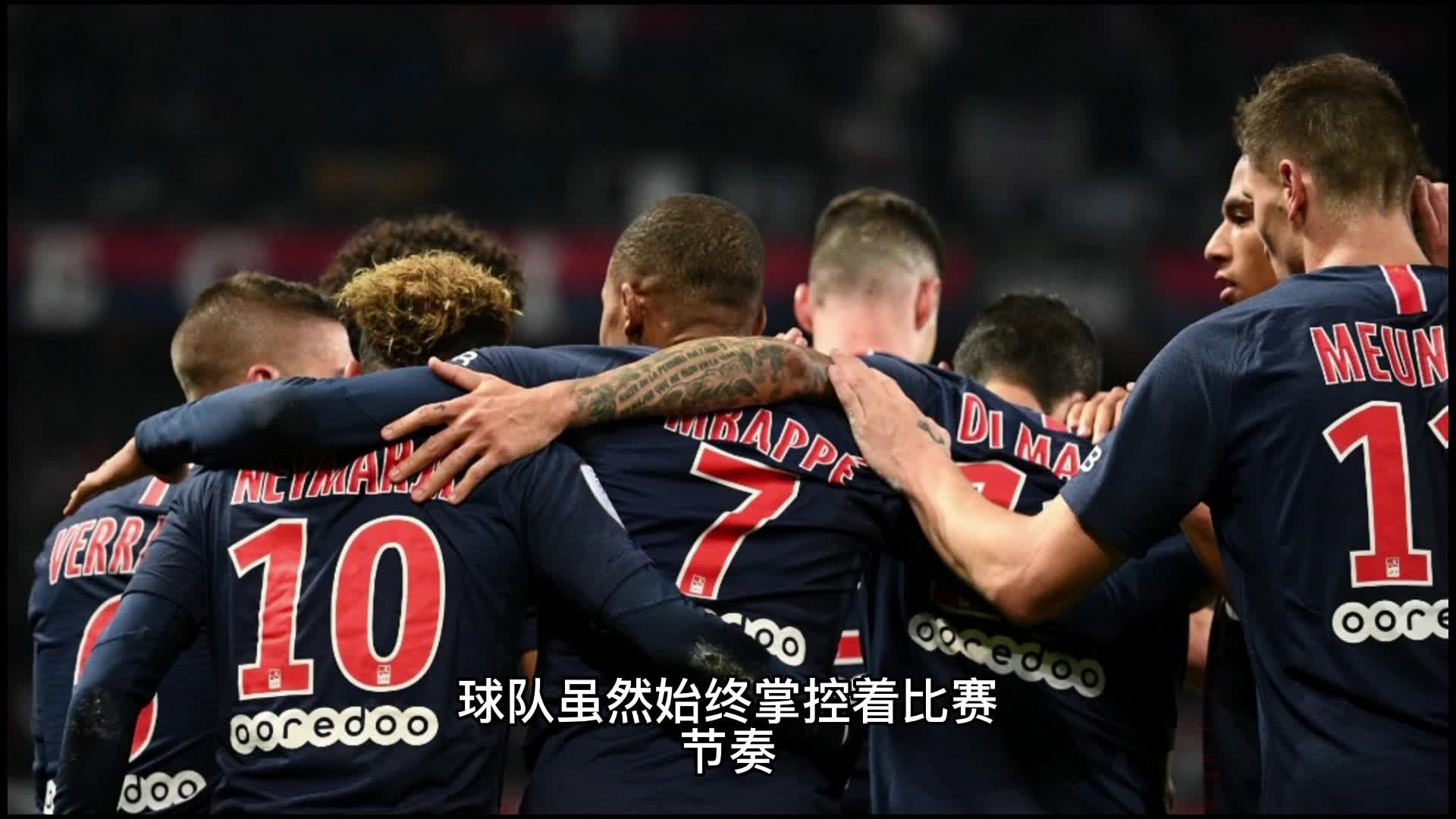 一些传奇