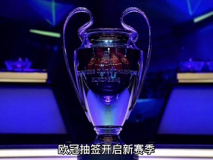 面我们