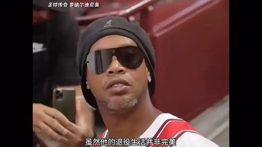 篮球生涯与