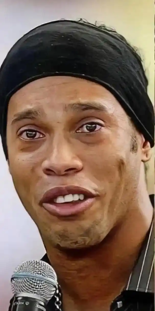 的现象屡见