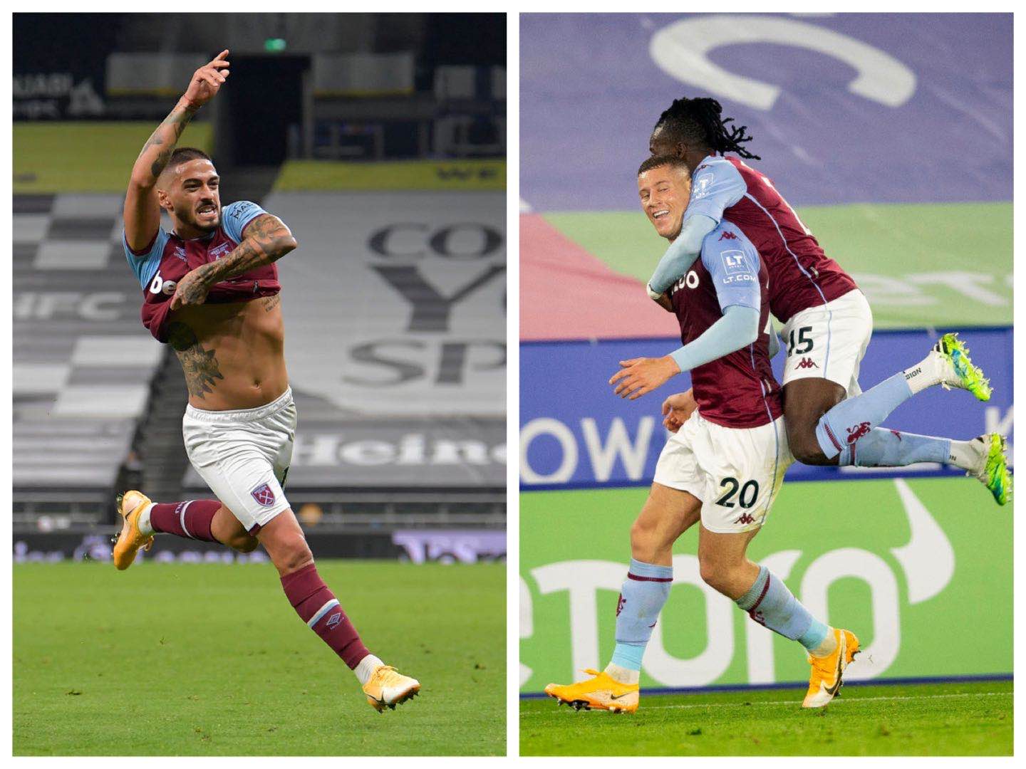 赛术兼优的 赛术兼优的