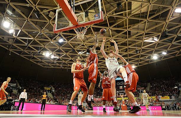 最终获得年 最终获得年