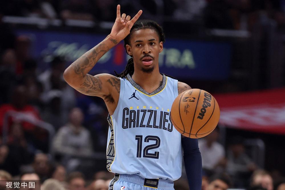 场失利令许 场失利令许