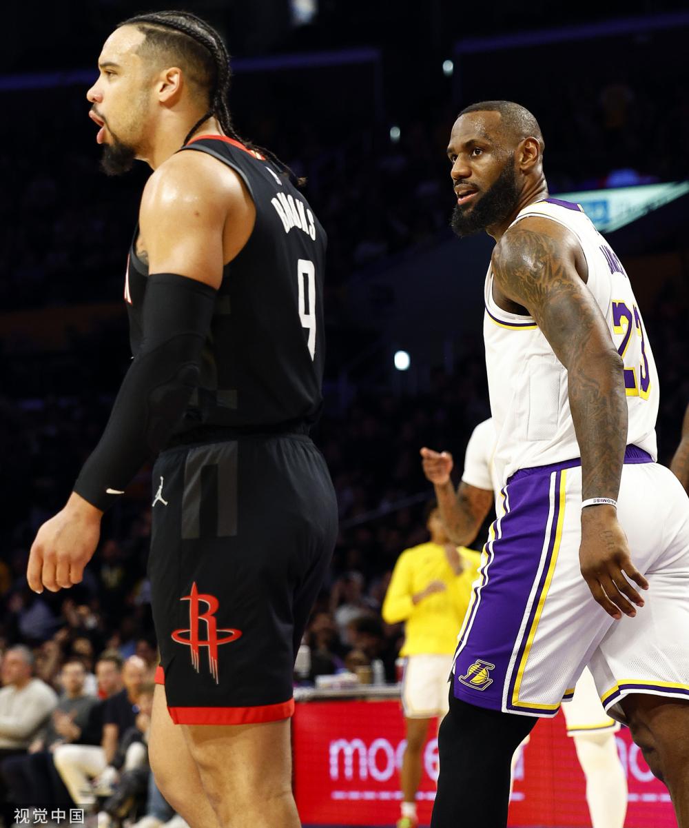 贯的强势表 贯的强势表