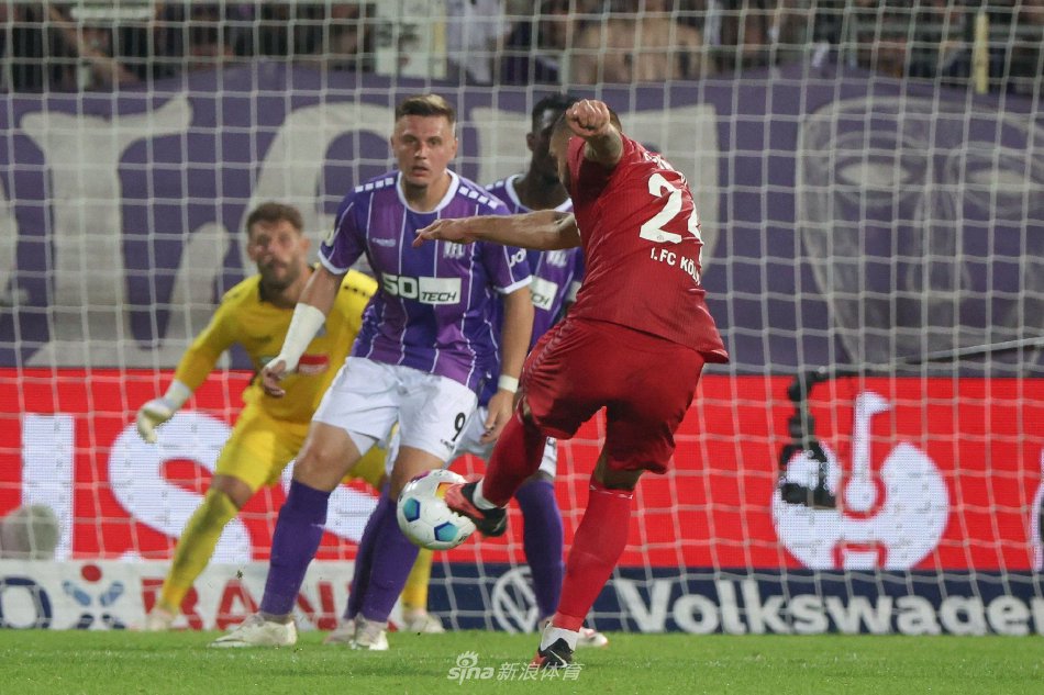 原因之一 原因之一