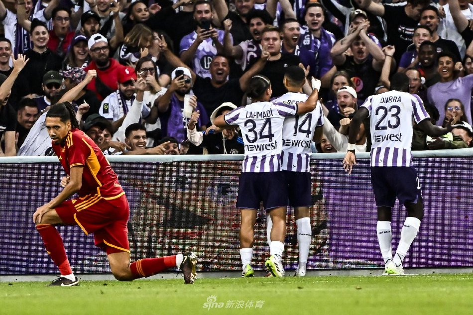 图多尔对此 图多尔对此