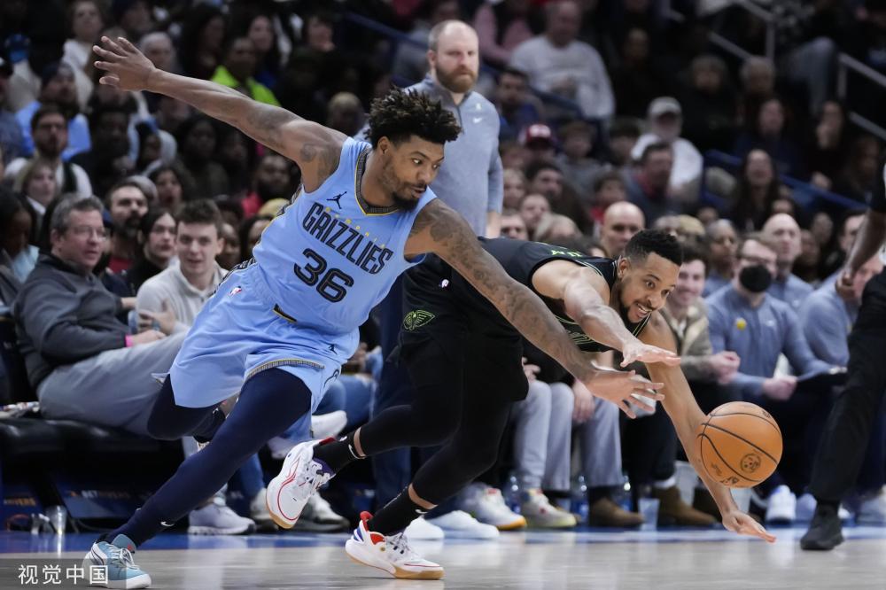 意大利名帅 意大利名帅