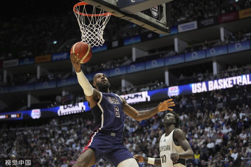 足球世界的 足球世界的