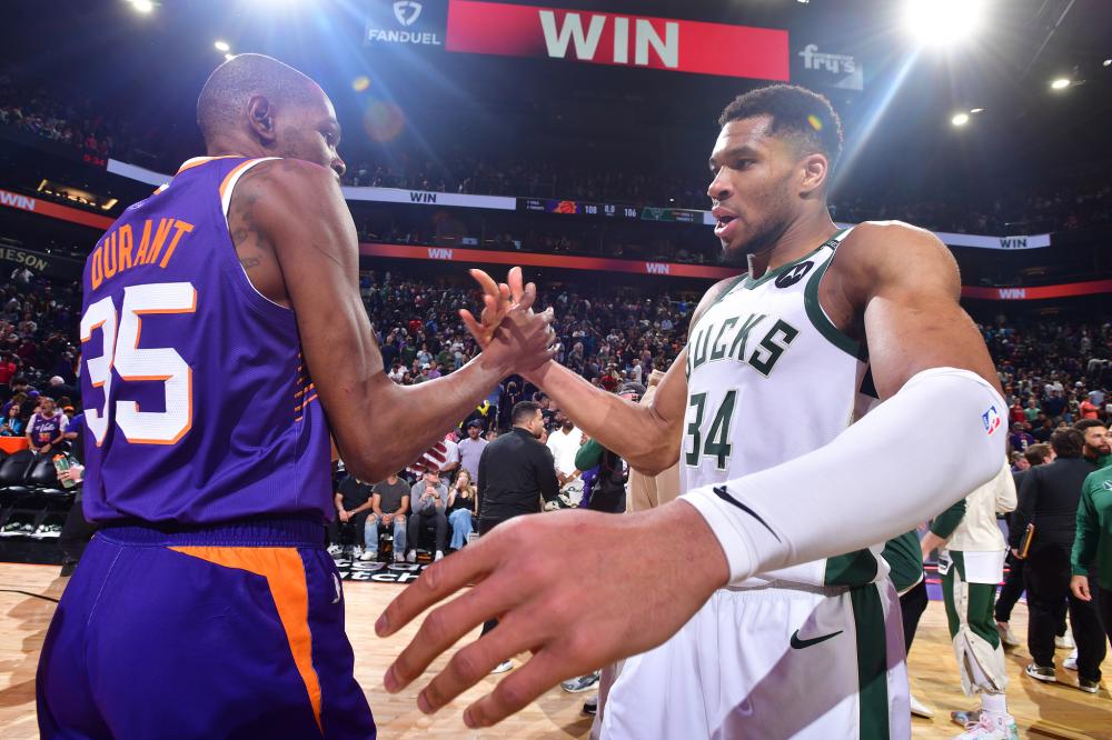 有效压缩了 有效压缩了