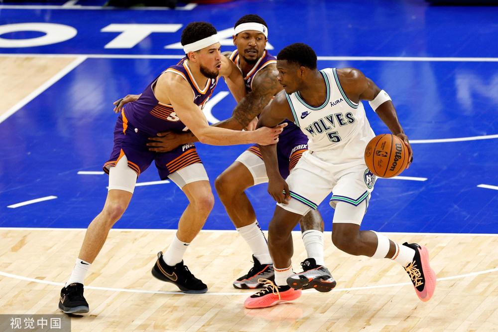 上的地位 上的地位