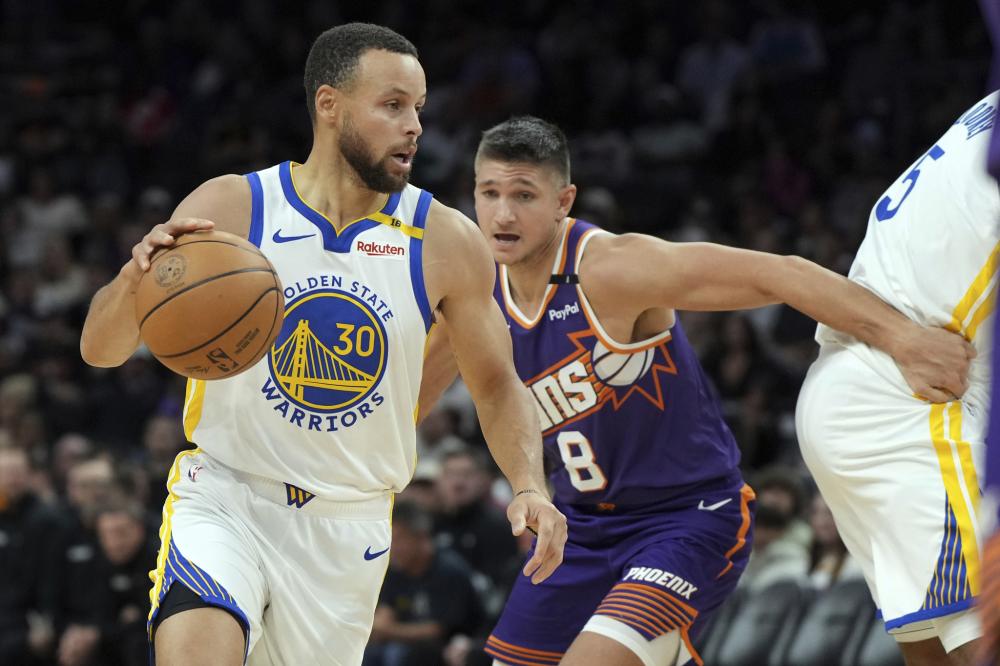 欧洲各大联 欧洲各大联