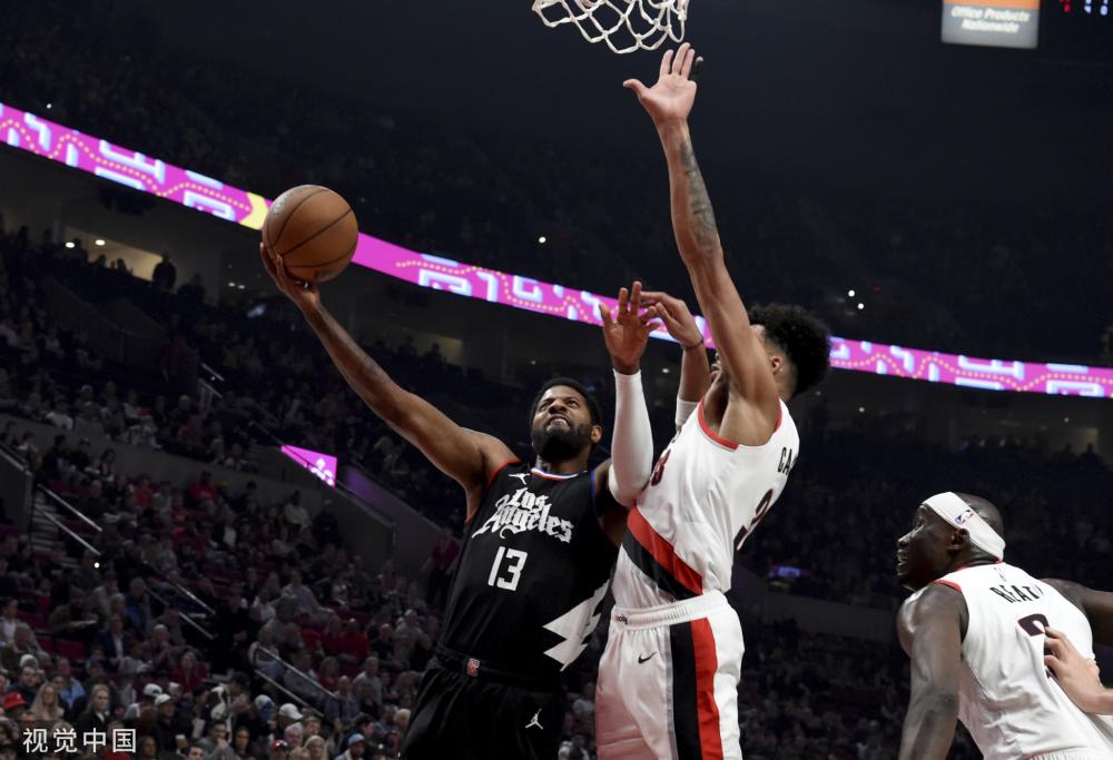 那不勒斯在 那不勒斯在