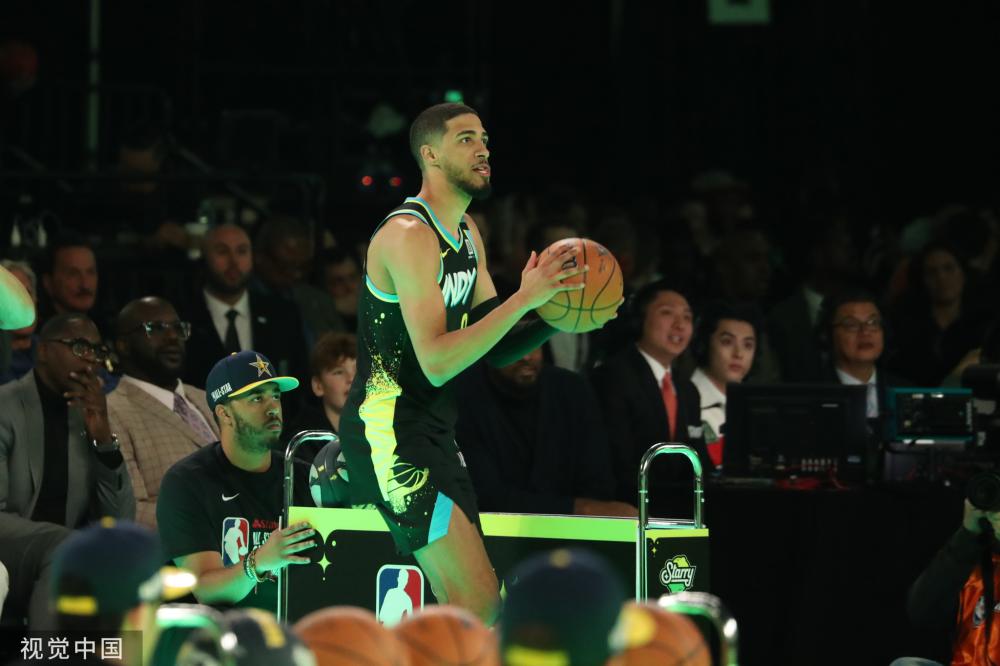 奥斯梅恩 奥斯梅恩