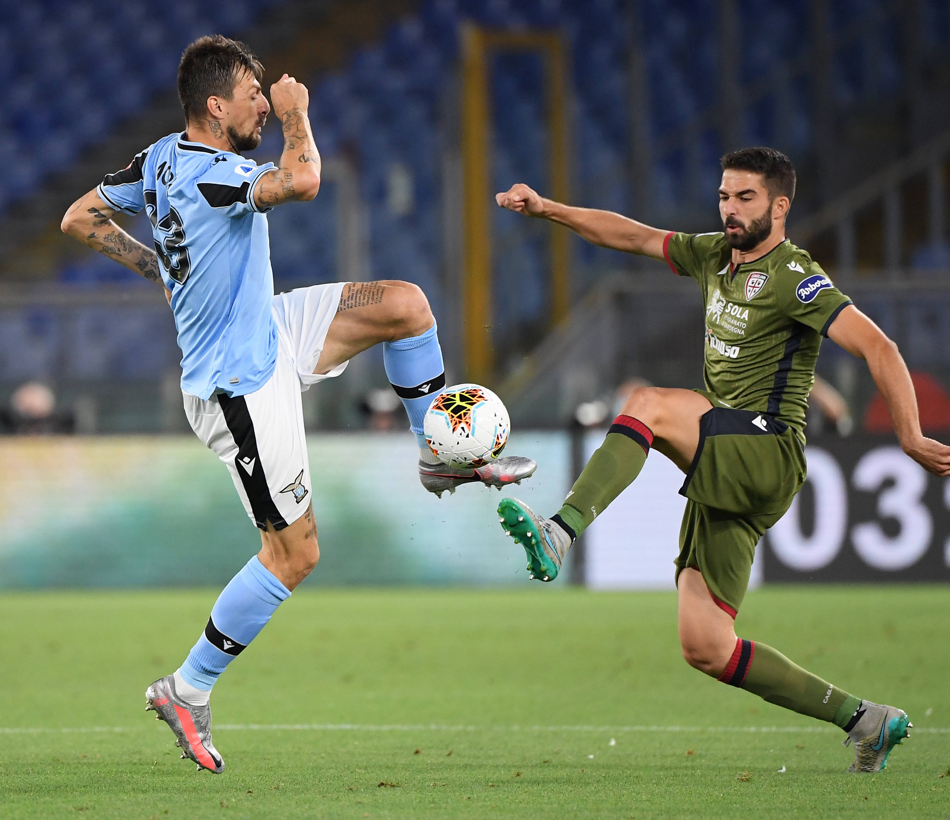 但同时也不 但同时也不