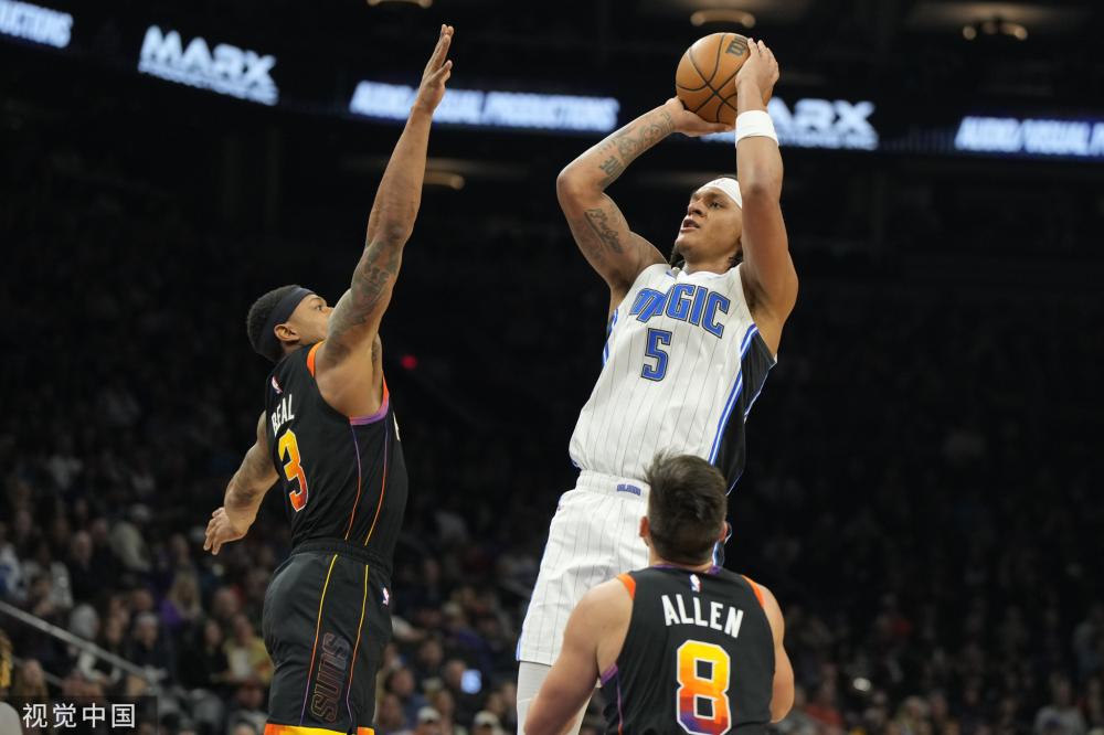 的精彩瞬间 的精彩瞬间