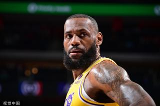 以往案例显 以往案例显