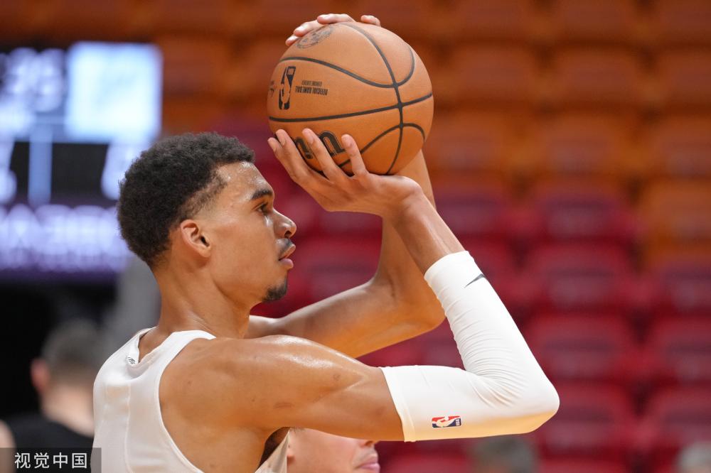 这正是奖金 这正是奖金