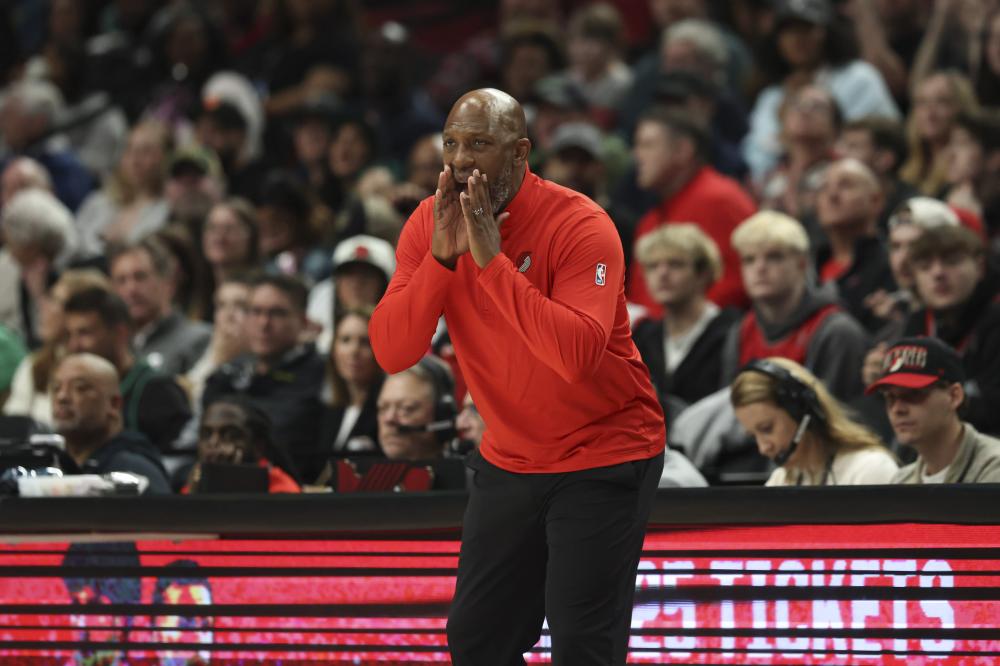 麦凯恩无疑 麦凯恩无疑