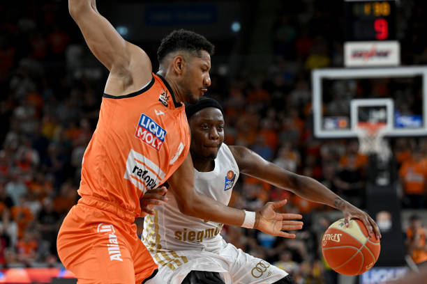 的重要舞台 的重要舞台