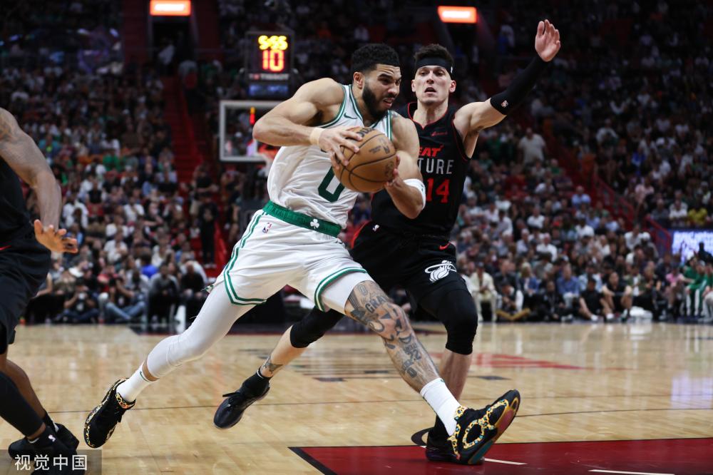 远投到机警 远投到机警