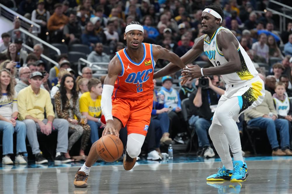 训练团队会 训练团队会