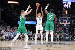 后战术细节 后战术细节