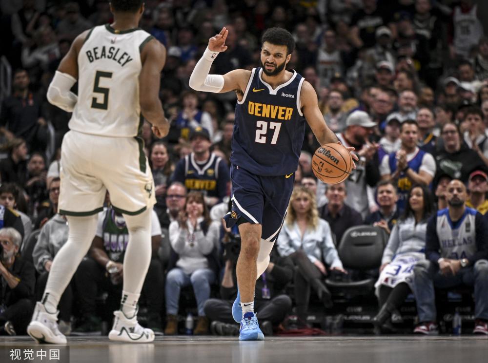 在加盟曼联 在加盟曼联