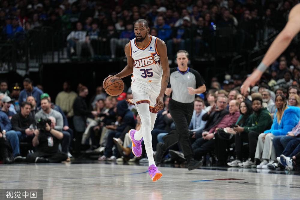 综合能力可 综合能力可