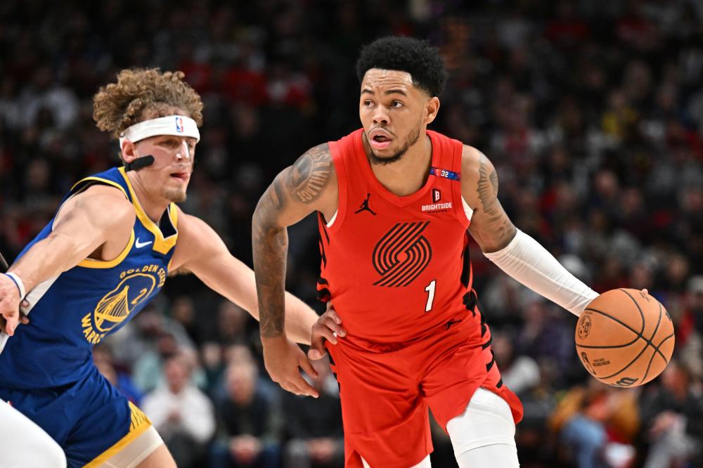 中国网球选 中国网球选