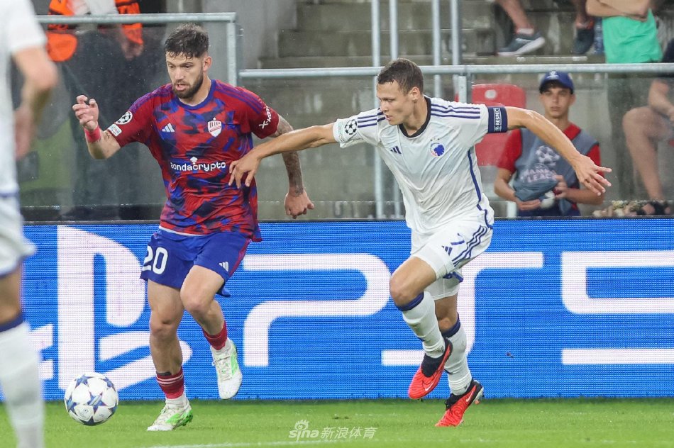 被剥夺了征 被剥夺了征