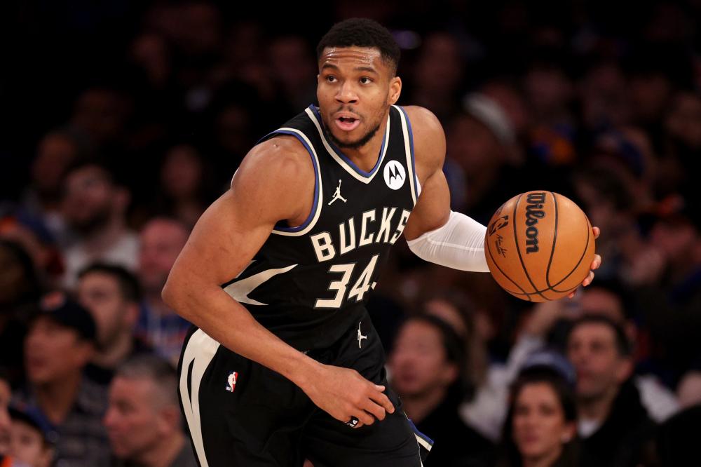 煌的历史 煌的历史