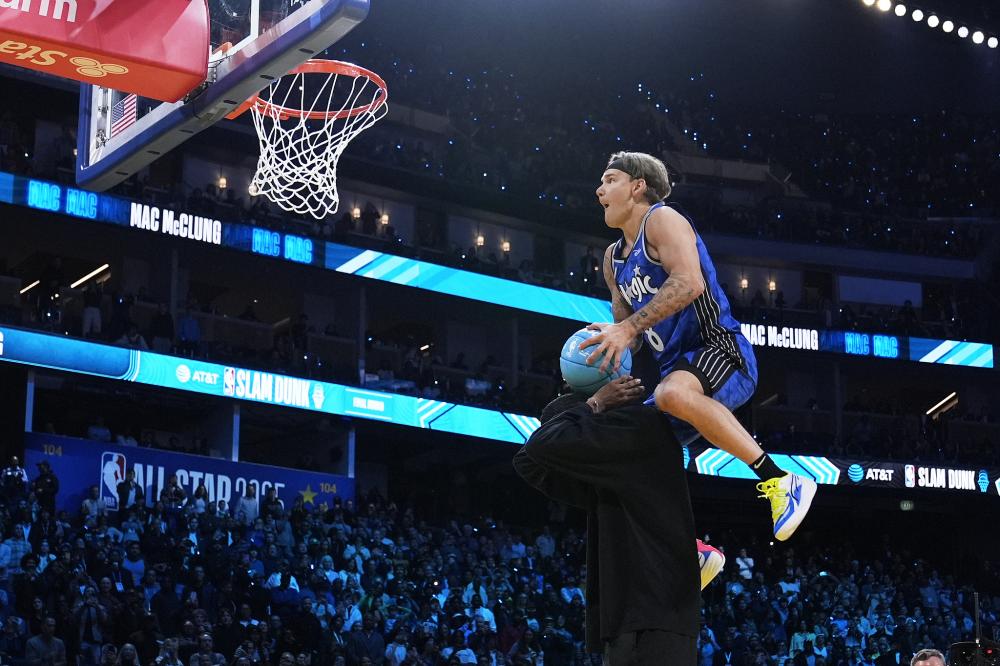 殷切期望 殷切期望