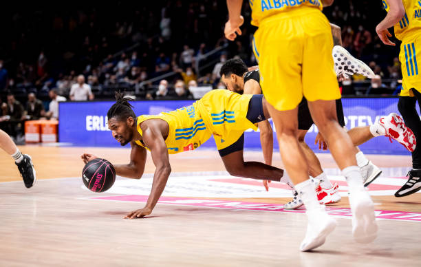 入了极大的 入了极大的