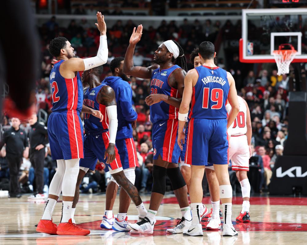 足总杯一直 足总杯一直