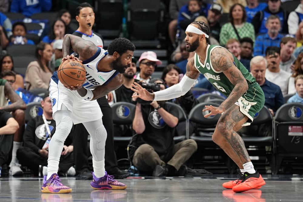 但如果薪资 但如果薪资