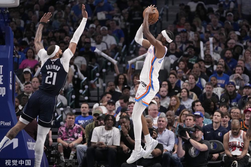 力的球员 力的球员