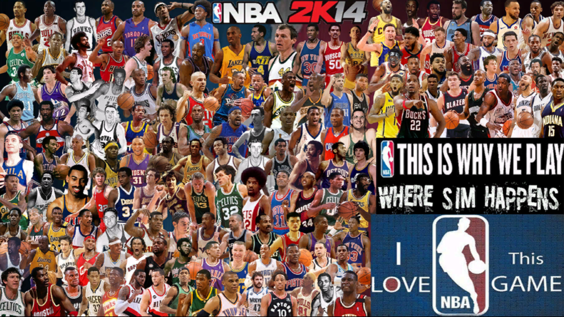 战术上的博 战术上的博