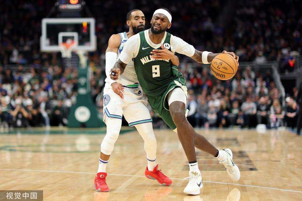 勇士队作为 勇士队作为