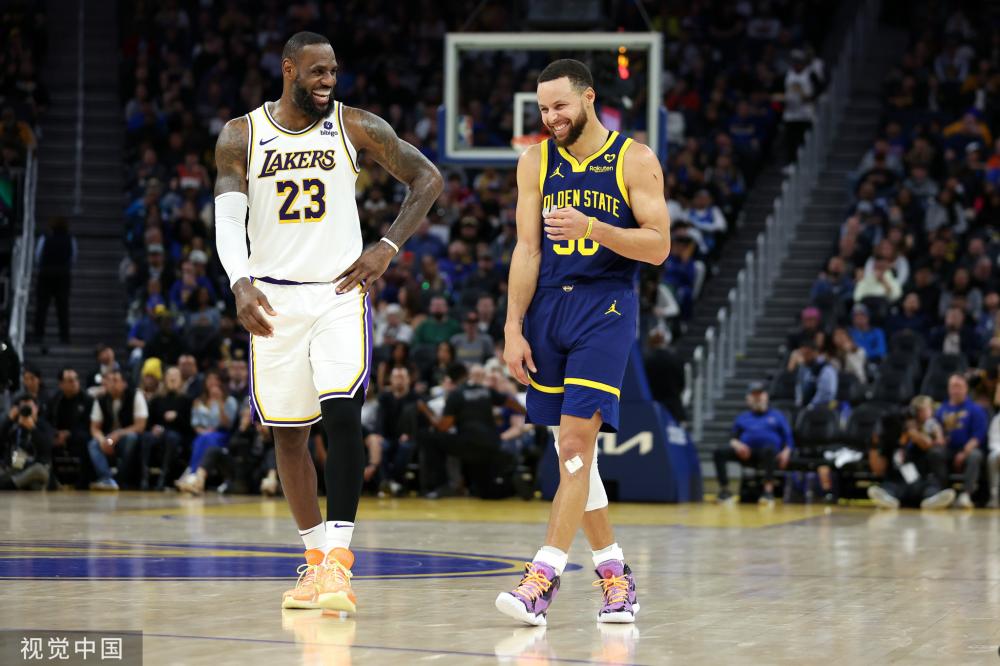 超截止日期 超截止日期