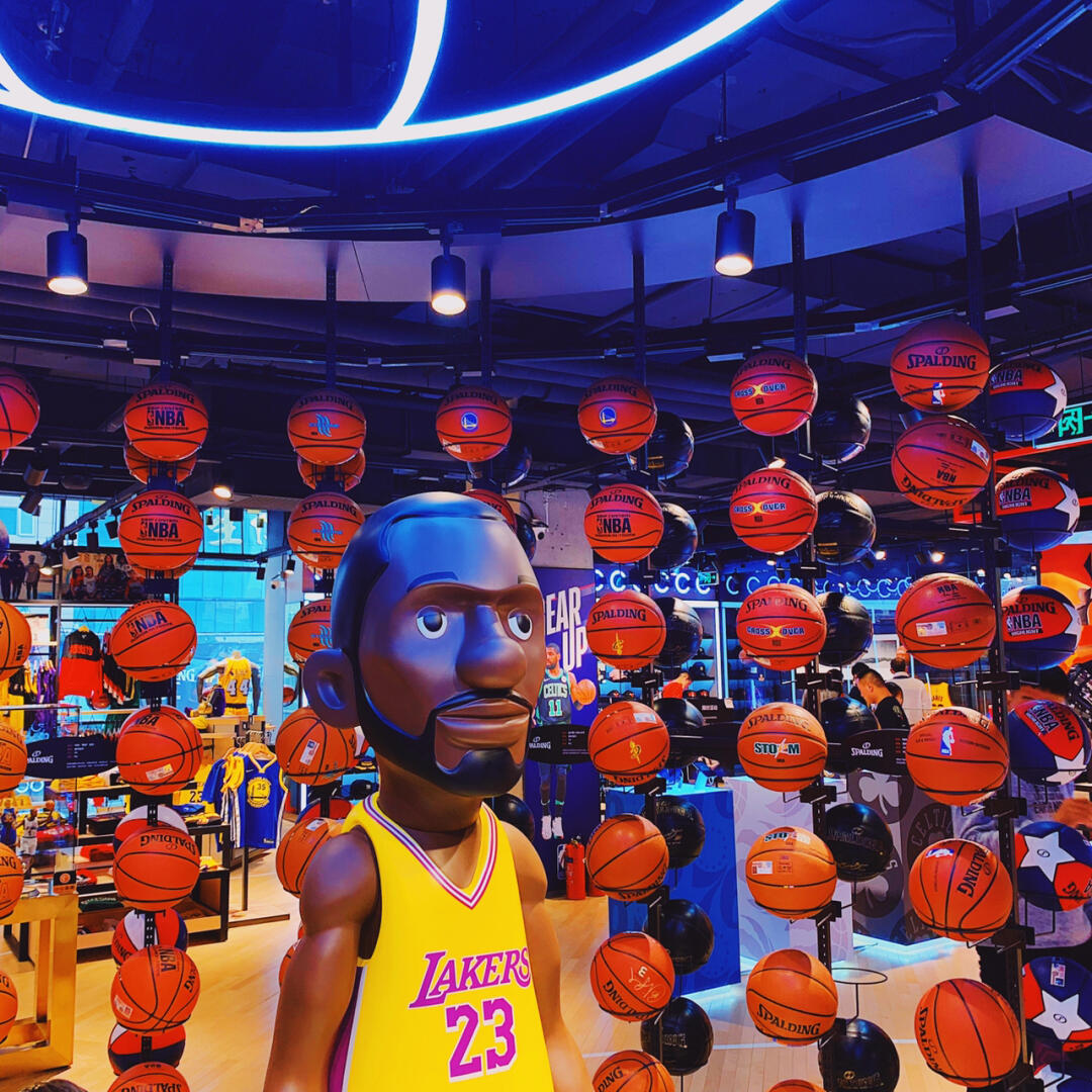 这粒进球不 这粒进球不