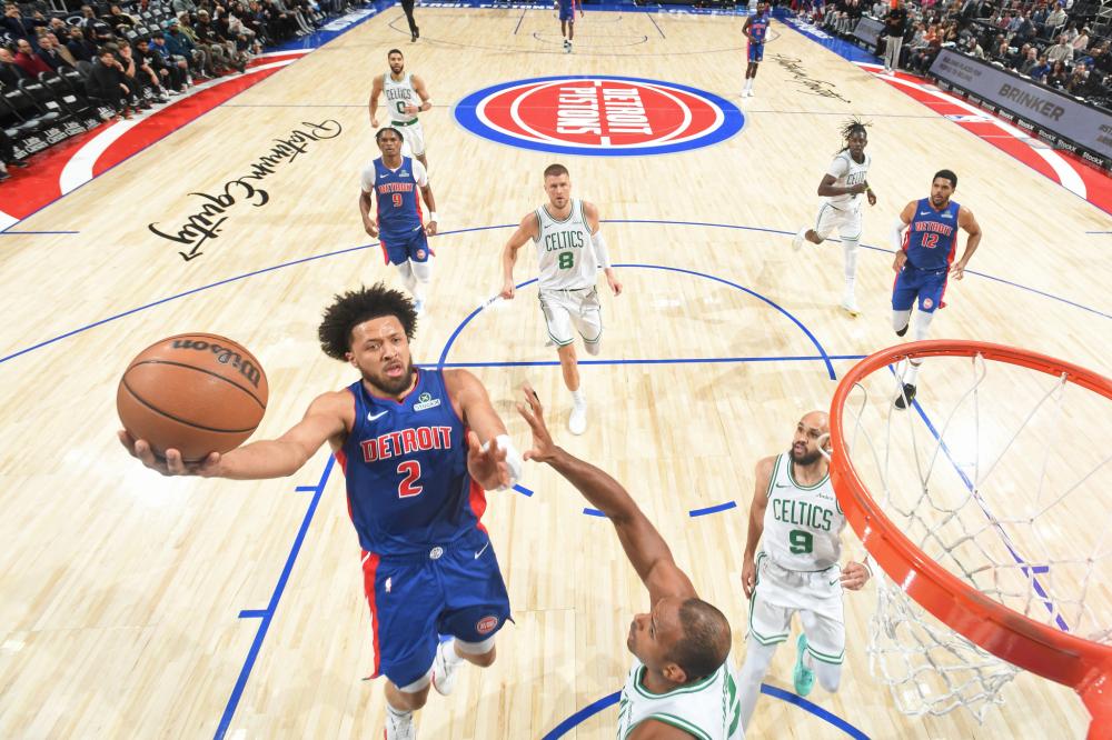 欧国联历史 欧国联历史