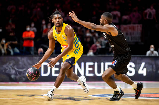 整不仅关系 整不仅关系