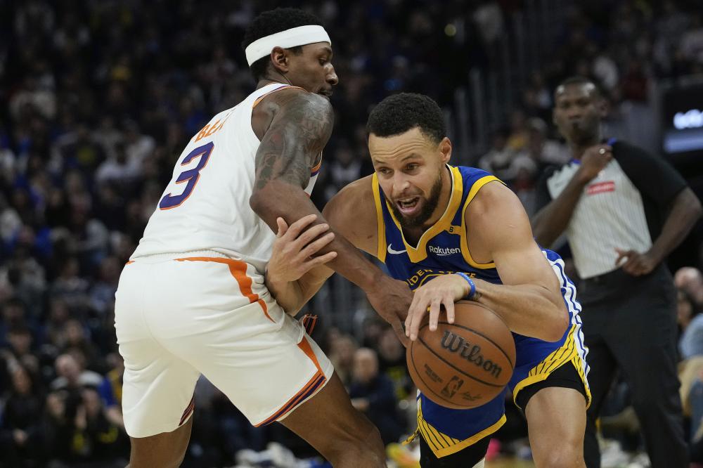 体向来擅长 体向来擅长