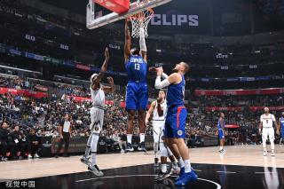 引入总冠军 引入总冠军