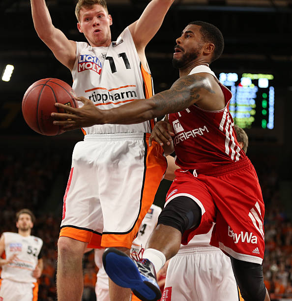 位置绝大部 位置绝大部