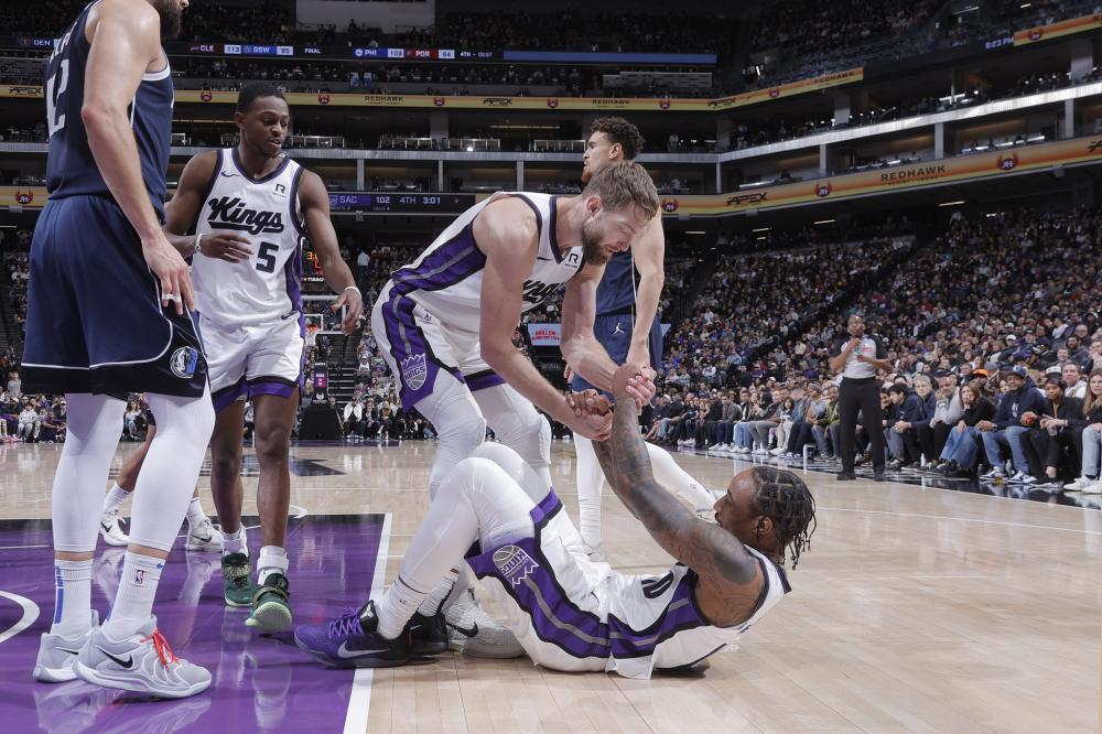 一优势项目 一优势项目