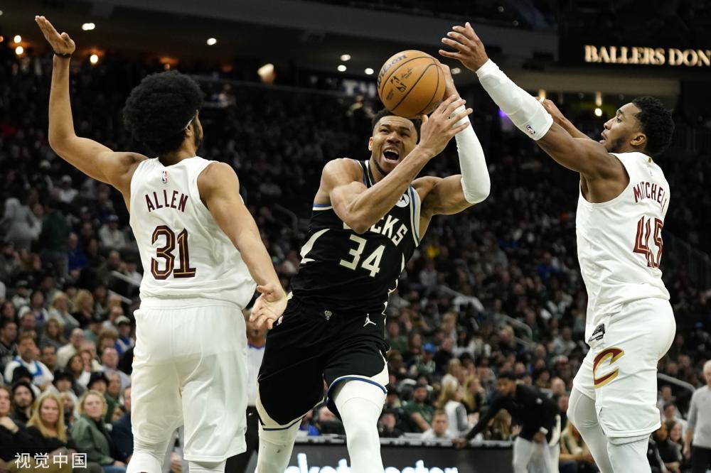 本届赛事上 本届赛事上