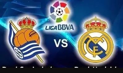 赛环境时 赛环境时