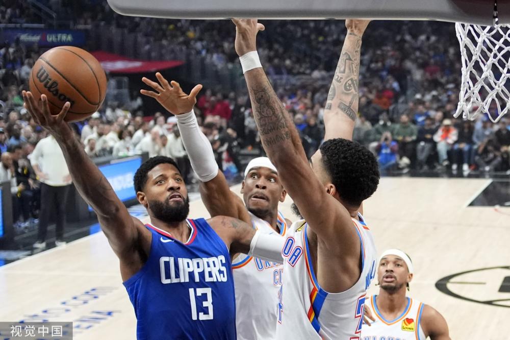 黎的独特背 黎的独特背