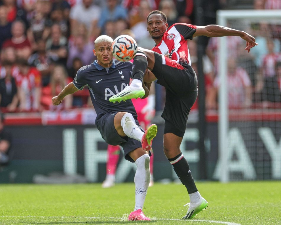 环境和训练 环境和训练